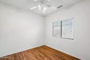 2247 S Benton St, Mesa, AZ 85209 - Photo 14