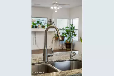 2247 S Benton Street, Mesa, AZ 85209 - Photo 8