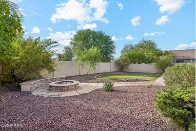 2247 S Benton Street, Mesa, AZ 85209 - Photo 18