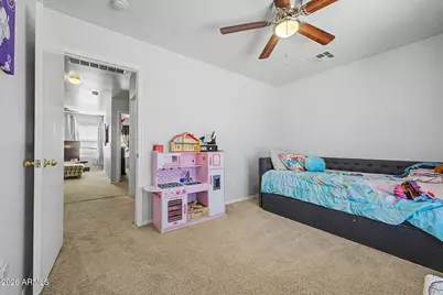 1310 S 121st Lane, Avondale, AZ 85323 - Photo 22