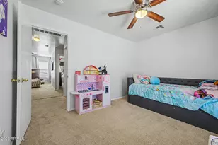 1310 S 121st Ln, Avondale, AZ 85323 - Photo 22
