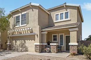 1310 S 121st Ln, Avondale, AZ 85323 - Photo 2