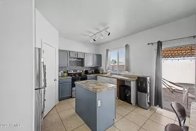1310 S 121st Lane, Avondale, AZ 85323 - Photo 8