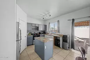 1310 S 121st Ln, Avondale, AZ 85323 - Photo 8