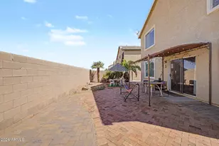 1310 S 121st Ln, Avondale, AZ 85323 - Photo 28