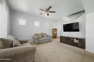1310 S 121st Ln, Avondale, AZ 85323 - Photo 4