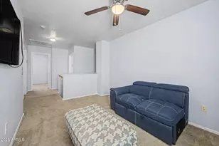 1310 S 121st Ln, Avondale, AZ 85323 - Photo 12