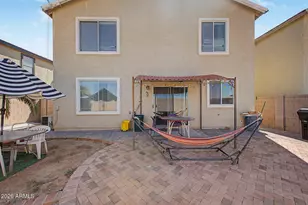 1310 S 121st Ln, Avondale, AZ 85323 - Photo 26