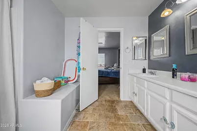 1310 S 121st Lane, Avondale, AZ 85323 - Photo 16