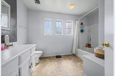 1310 S 121st Lane, Avondale, AZ 85323 - Photo 18