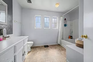 1310 S 121st Ln, Avondale, AZ 85323 - Photo 18