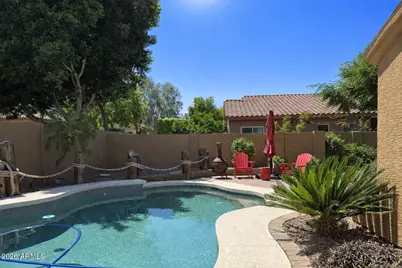 1523 E Del Rio Street, Gilbert, AZ 85295 - Photo 2