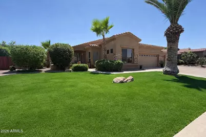 1523 E Del Rio Street, Gilbert, AZ 85295 - Photo 1