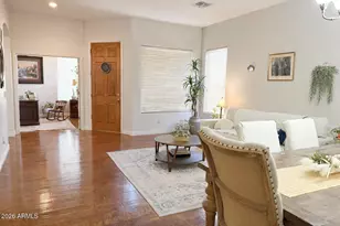 1523 E Del Rio St, Gilbert, AZ 85295 - Photo 8