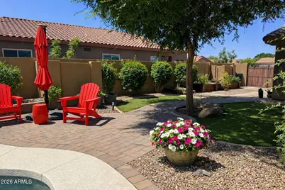 1523 E Del Rio Street, Gilbert, AZ 85295 - Photo 10