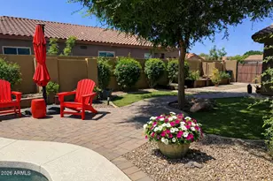 1523 E Del Rio St, Gilbert, AZ 85295 - Photo 10