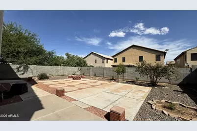 46120 W Belle Avenue, Maricopa, AZ 85139 - Photo 24