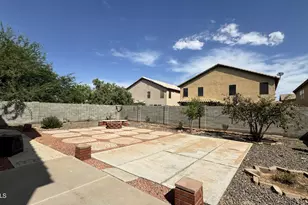 46120 W Belle Ave, Maricopa, AZ 85139 - Photo 24