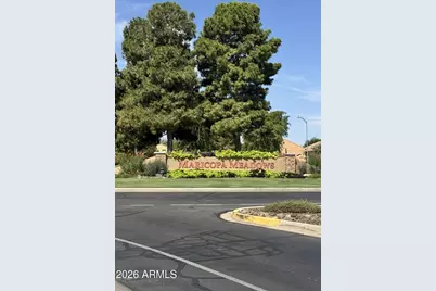46120 W Belle Avenue, Maricopa, AZ 85139 - Photo 26