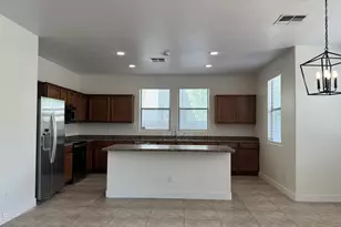 46120 W Belle Ave, Maricopa, AZ 85139 - Photo 4