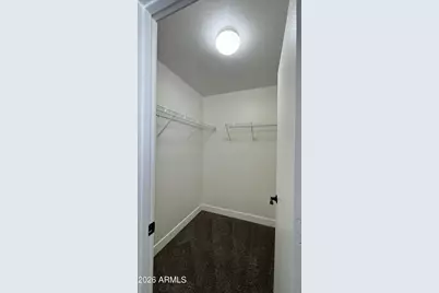 46120 W Belle Avenue, Maricopa, AZ 85139 - Photo 16