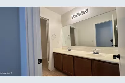 46120 W Belle Avenue, Maricopa, AZ 85139 - Photo 18