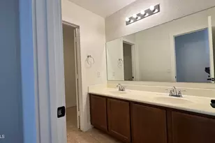 46120 W Belle Ave, Maricopa, AZ 85139 - Photo 18