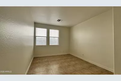 46120 W Belle Avenue, Maricopa, AZ 85139 - Photo 10