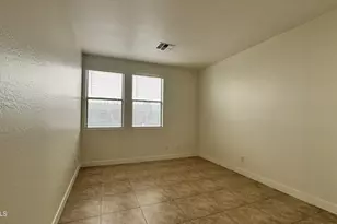 46120 W Belle Ave, Maricopa, AZ 85139 - Photo 10