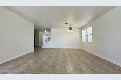 46120 W Belle Avenue, Maricopa, AZ 85139 - Photo 2