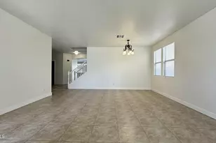 46120 W Belle Ave, Maricopa, AZ 85139 - Photo 2