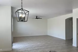 46120 W Belle Ave, Maricopa, AZ 85139 - Photo 8