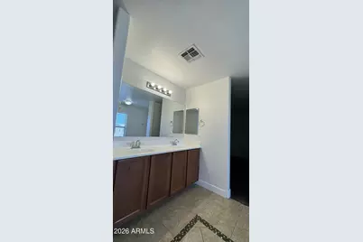 46120 W Belle Avenue, Maricopa, AZ 85139 - Photo 22