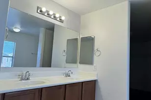 46120 W Belle Ave, Maricopa, AZ 85139 - Photo 22