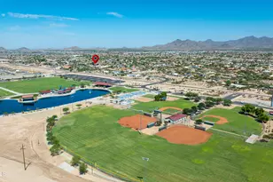 23128 W Hammond Ln, Buckeye, AZ 85326 - Photo 66