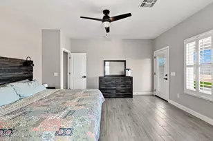 23128 W Hammond Ln, Buckeye, AZ 85326 - Photo 24
