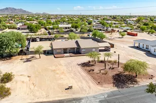 23128 W Hammond Ln, Buckeye, AZ 85326 - Photo 56