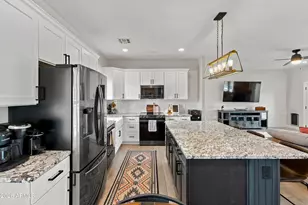 23128 W Hammond Ln, Buckeye, AZ 85326 - Photo 16