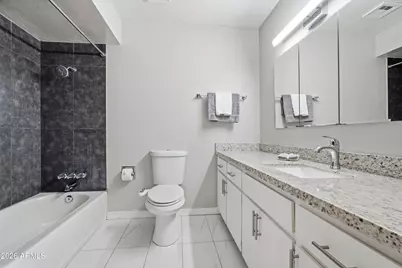 3101 W Ocotillo Road, Phoenix, AZ 85017 - Photo 16
