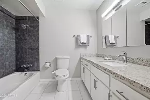 3101 W Ocotillo Rd, Phoenix, AZ 85017 - Photo 16