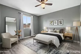 3101 W Ocotillo Rd, Phoenix, AZ 85017 - Photo 12