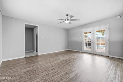 3101 W Ocotillo Road, Phoenix, AZ 85017 - Photo 18