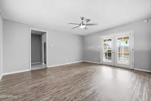 3101 W Ocotillo Rd, Phoenix, AZ 85017 - Photo 18