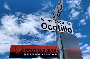 3101 W Ocotillo Rd, Phoenix, AZ 85017 - Photo 28