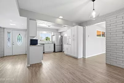 3101 W Ocotillo Road, Phoenix, AZ 85017 - Photo 6