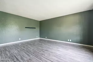 3101 W Ocotillo Rd, Phoenix, AZ 85017 - Photo 4