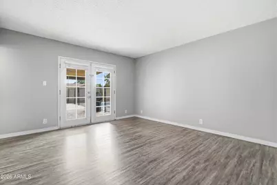 3101 W Ocotillo Road, Phoenix, AZ 85017 - Photo 10