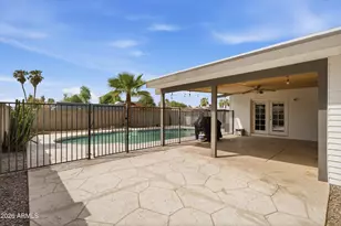 3101 W Ocotillo Rd, Phoenix, AZ 85017 - Photo 22
