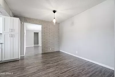 3101 W Ocotillo Road, Phoenix, AZ 85017 - Photo 8