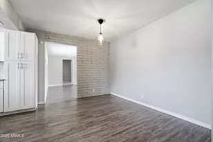 3101 W Ocotillo Rd, Phoenix, AZ 85017 - Photo 8